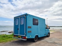 2007 Volkswagen LT46 - Image 3