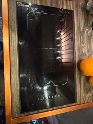 2020 Mercedes Sprinter MWB Camper Conversion — photo 15 of 31
