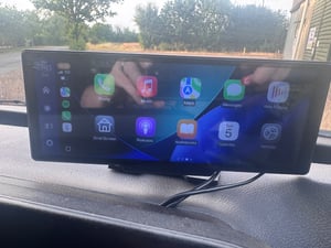 2020 Mercedes Sprinter MWB Camper Conversion — photo 39 of 59