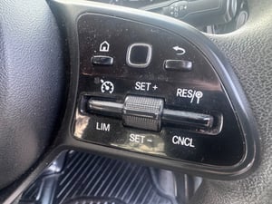 2020 Mercedes Sprinter MWB Camper Conversion — photo 42 of 59