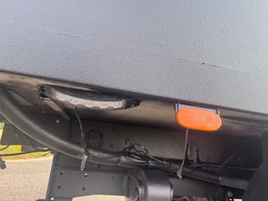 2020 Mercedes Sprinter MWB Camper Conversion — photo 46 of 59