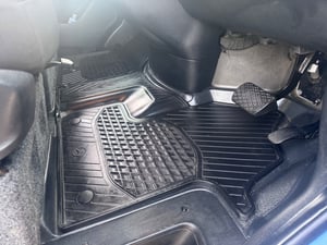 2020 Mercedes Sprinter MWB Camper Conversion — photo 48 of 59