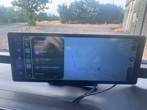 2020 Mercedes Sprinter MWB Camper Conversion — photo 52 of 59