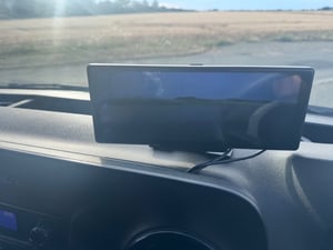 2020 Mercedes Sprinter MWB Camper Conversion — photo 56 of 59