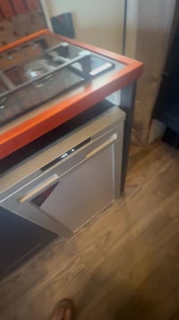 2020 Mercedes Sprinter MWB Camper Conversion - Video 3