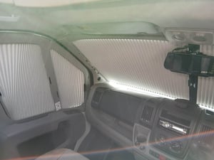 2011 Swift Bolero 630EW — photo 13 of 43