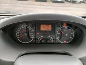 2011 Swift Bolero 630EW — photo 28 of 43