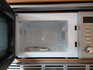 2011 Swift Bolero 630EW — photo 38 of 43
