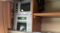 2011 Swift Bolero 630EW - Video 3