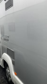 2011 Swift Bolero 630EW - Video 2