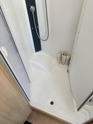 2022 Itineo CJ660 — photo 15 of 25