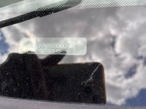 2023 Swift Edge 486 — photo 5 of 42