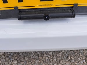 2023 Swift Edge 486 — photo 15 of 42
