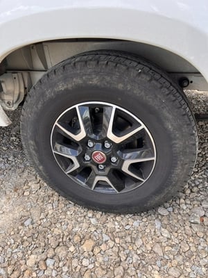 2023 Swift Edge 486 — photo 30 of 42