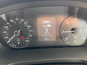 2023 Swift Edge 486 — photo 33 of 42