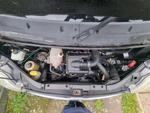 2007 Auto-Trail Miami SE — photo 24 of 25