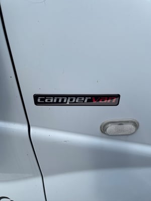 2008 Renault Trafic — photo 8 of 22