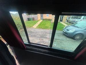 2007 Ford Transit 280 Diesel — photo 13 of 20