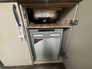 2007 Ford Transit 280 Diesel — photo 20 of 20
