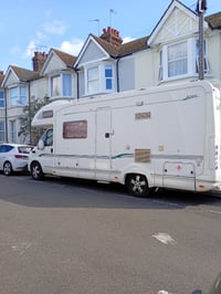 2005 Fiat Ducato - Image 2