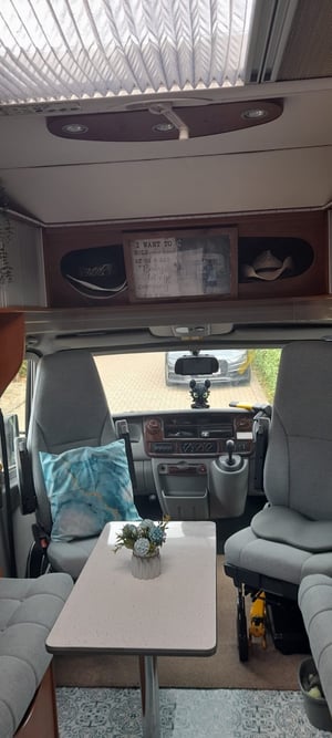 2008 Pilote Explorateur — photo 13 of 30