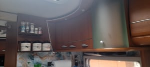 2008 Pilote Explorateur — photo 14 of 30