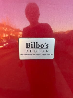 Volkswagen T5 Bilbo’s Komba Conversion — photo 24 of 38