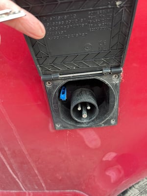 Volkswagen T5 Bilbo’s Komba Conversion — photo 27 of 38