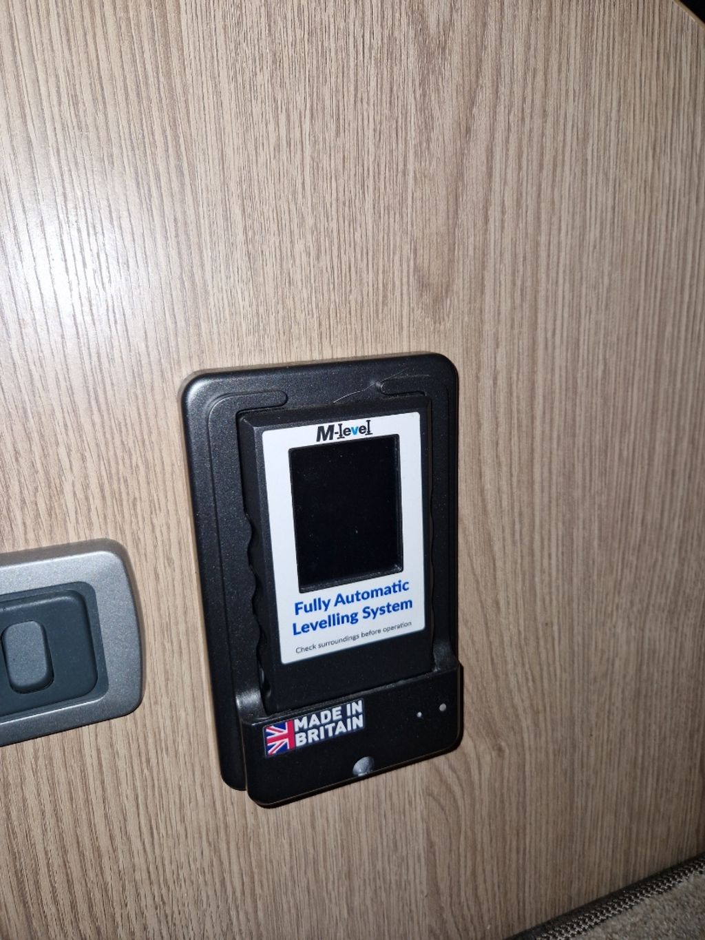 2024 Auto-Trail imala 730 - Image 14