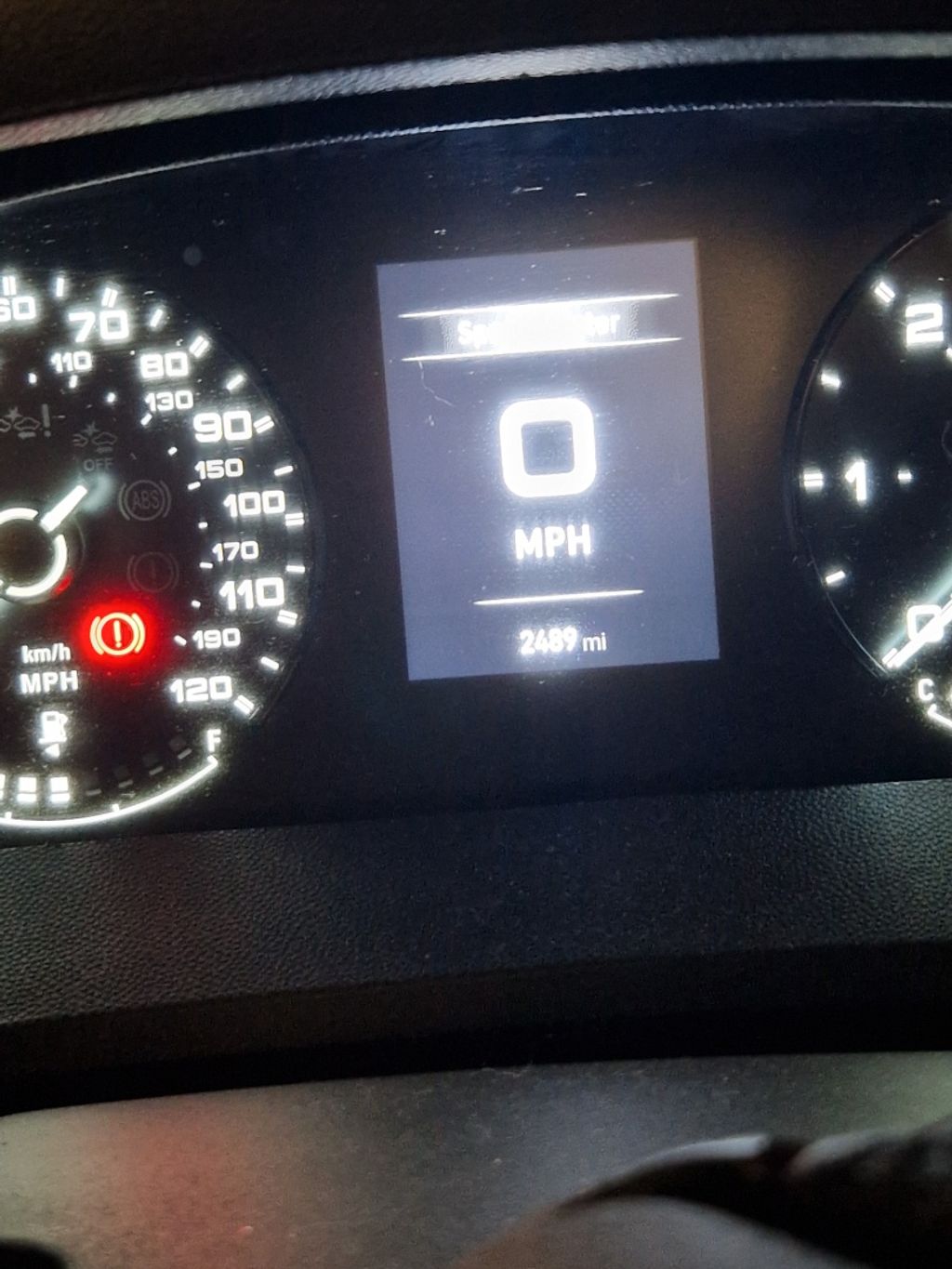 2024 Auto-Trail imala 730 - Image 11