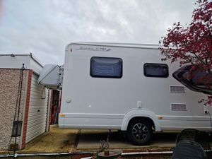 2024 Auto-Trail Imala 730 — photo 23 of 29
