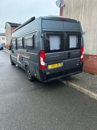 2019 Swift Select 184 - Image 3