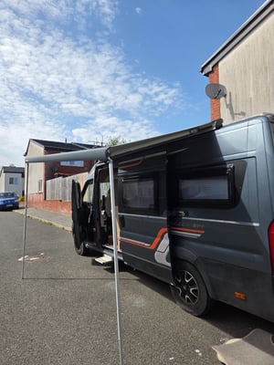 2019 Swift Select 184 — photo 13 of 52