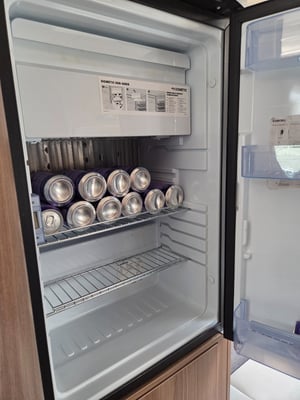 2019 Swift Select 184 — photo 14 of 52