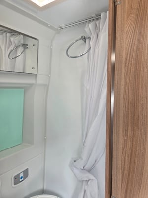 2019 Swift Select 184 — photo 19 of 52