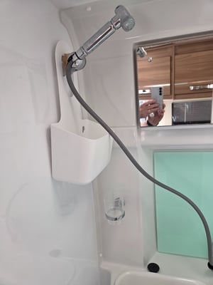 2019 Swift Select 184 — photo 21 of 52