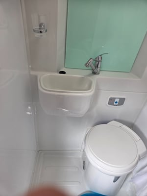 2019 Swift Select 184 — photo 23 of 52