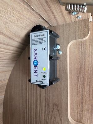 2019 Swift Select 184 — photo 25 of 52