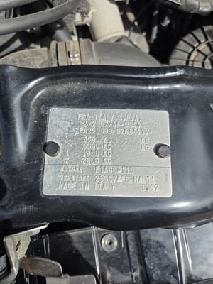 2019 Swift Select 184 — photo 29 of 52