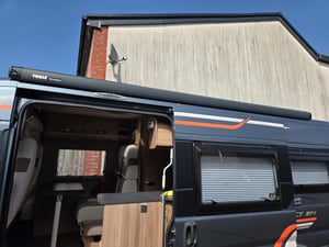 2019 Swift Select 184 — photo 30 of 52
