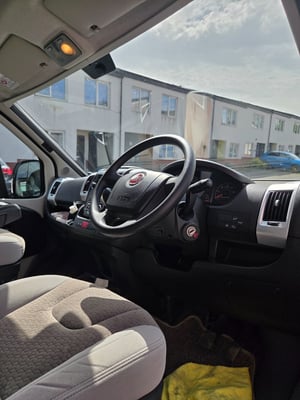 2019 Swift Select 184 — photo 31 of 52