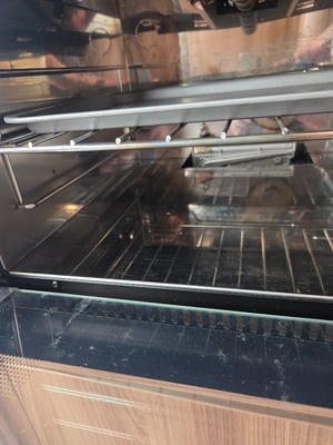 2019 Swift Select 184 — photo 35 of 52