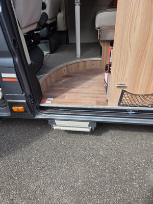 2019 Swift Select 184 — photo 41 of 52