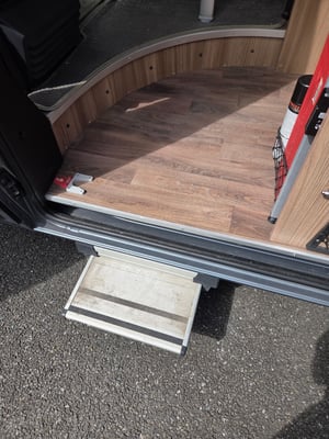 2019 Swift Select 184 — photo 42 of 52