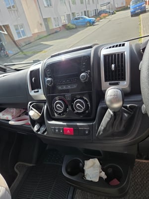 2019 Swift Select 184 — photo 47 of 52