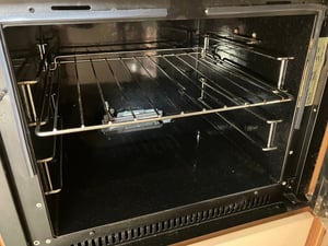 2014 Swift Sundance 624 FB — photo 8 of 10
