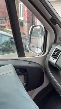 2014 Swift Sundance 624 FB - Video 2