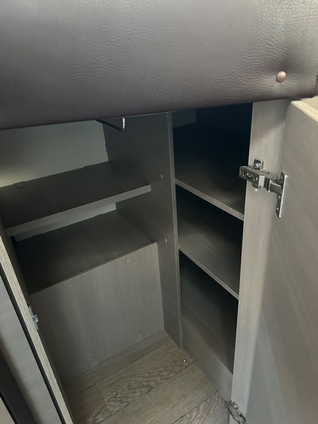 2016 Hobby Optima Deluxe - Image 26