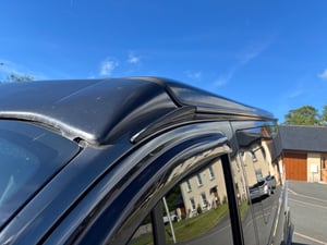 2016 Ford Transit Custom — photo 13 of 39