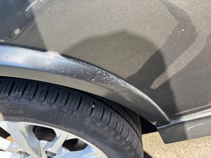 2016 Ford Transit Custom — photo 16 of 39